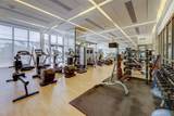 9701 Collins Ave - Photo 30