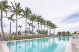 9701 Collins Ave - Photo 32