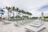 9701 Collins Ave - Photo 33