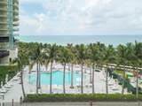 9701 Collins Ave - Photo 38