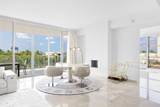 9701 Collins Ave - Photo 4