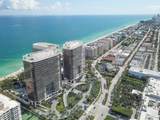 9701 Collins Ave - Photo 40