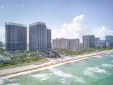 9701 Collins Ave - Photo 41