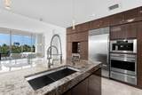 9701 Collins Ave - Photo 5