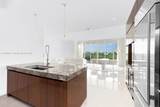 9701 Collins Ave - Photo 6