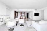 9701 Collins Ave - Photo 8