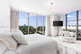 9701 Collins Ave - Photo 9