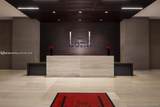 1080 Brickell Ave - Photo 1
