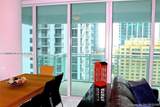 1080 Brickell Ave - Photo 10