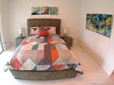 1080 Brickell Ave - Photo 12