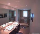 1080 Brickell Ave - Photo 13