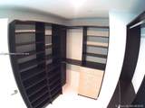 1080 Brickell Ave - Photo 14