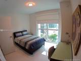 1080 Brickell Ave - Photo 15