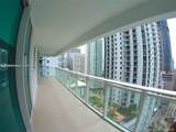 1080 Brickell Ave - Photo 16