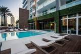 1080 Brickell Ave - Photo 17