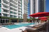 1080 Brickell Ave - Photo 18