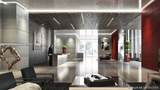 1080 Brickell Ave - Photo 2