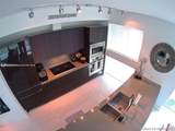 1080 Brickell Ave - Photo 4