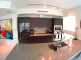 1080 Brickell Ave - Photo 5