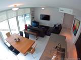 1080 Brickell Ave - Photo 7
