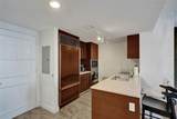 485 Brickell Ave - Photo 10