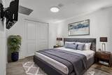 485 Brickell Ave - Photo 12