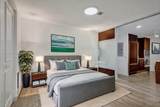 485 Brickell Ave - Photo 13