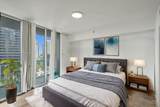 485 Brickell Ave - Photo 14
