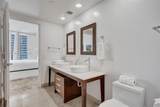 485 Brickell Ave - Photo 15
