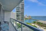 485 Brickell Ave - Photo 16