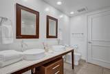 485 Brickell Ave - Photo 17