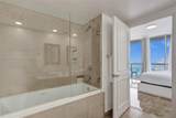 485 Brickell Ave - Photo 18