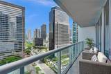 485 Brickell Ave - Photo 19