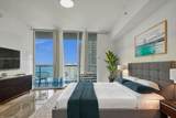 485 Brickell Ave - Photo 2