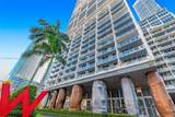 485 Brickell Ave - Photo 21