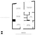 485 Brickell Ave - Photo 22