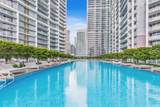 485 Brickell Ave - Photo 23