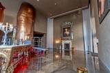 485 Brickell Ave - Photo 25