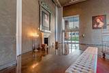 485 Brickell Ave - Photo 26