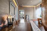 485 Brickell Ave - Photo 27