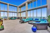 485 Brickell Ave - Photo 28
