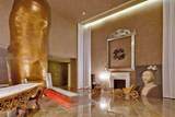 485 Brickell Ave - Photo 29