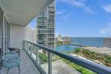 485 Brickell Ave - Photo 3