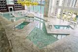 485 Brickell Ave - Photo 33