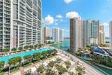 485 Brickell Ave - Photo 35