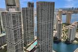 485 Brickell Ave - Photo 36