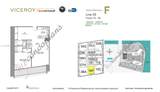 485 Brickell Ave - Photo 37