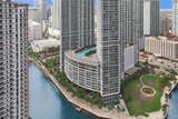 485 Brickell Ave - Photo 4