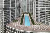 485 Brickell Ave - Photo 5