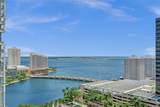 485 Brickell Ave - Photo 6